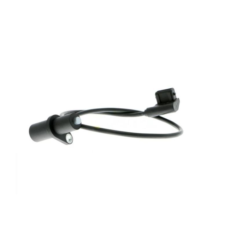 VEMO V20-72-0415 Sensor, camshaft position