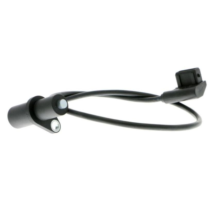 VEMO V20-72-0415 Sensor, camshaft position