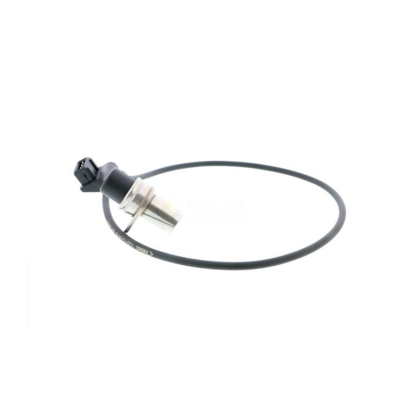 VEMO V20-72-0418 Pulse Sensor, flywheel