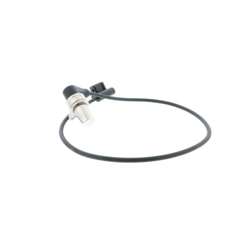 VEMO V20-72-0418 Pulse Sensor, flywheel