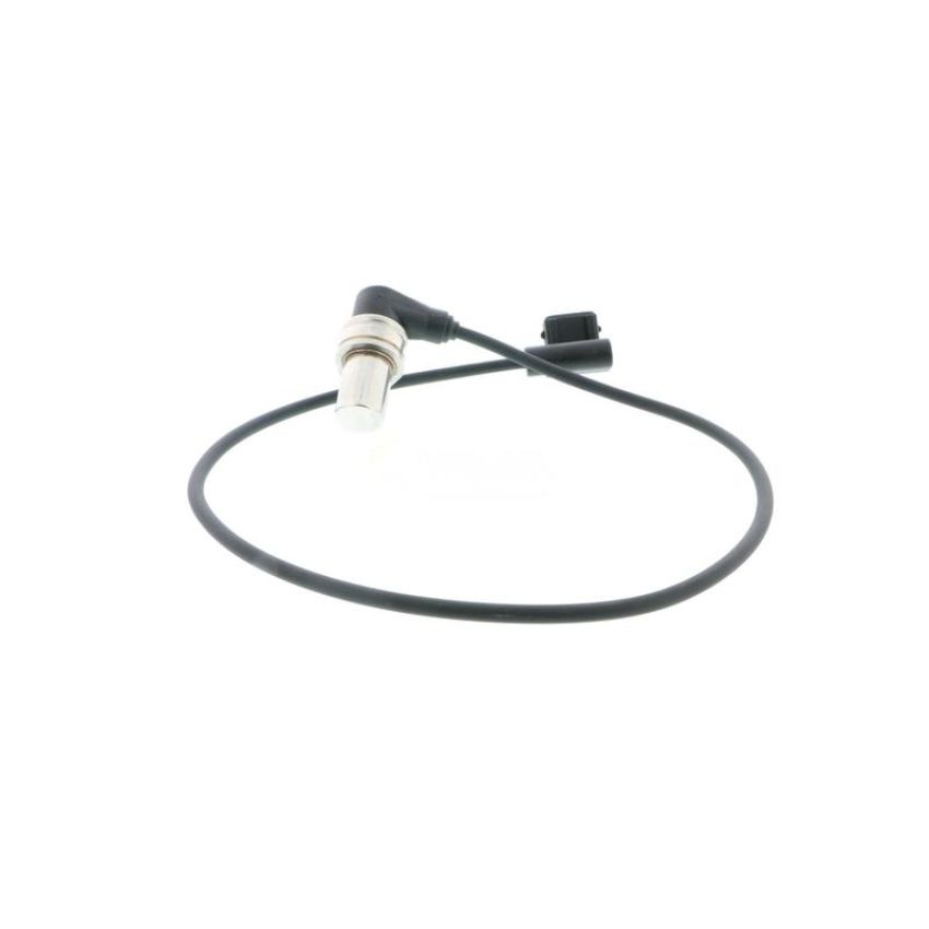 VEMO V20-72-0418 Pulse Sensor, flywheel