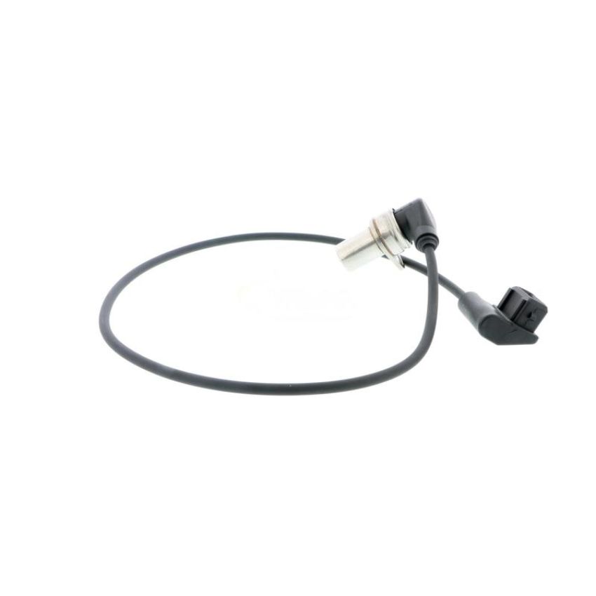 VEMO V20-72-0418 Pulse Sensor, flywheel