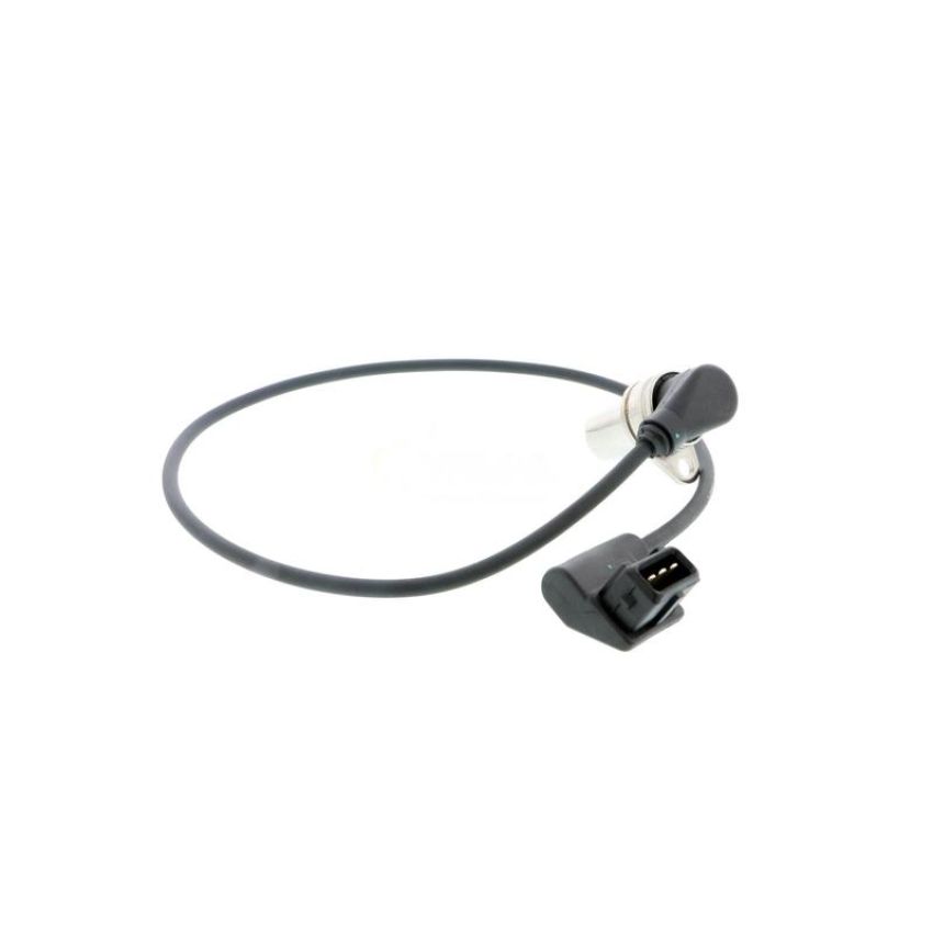 VEMO V20-72-0418 Pulse Sensor, flywheel