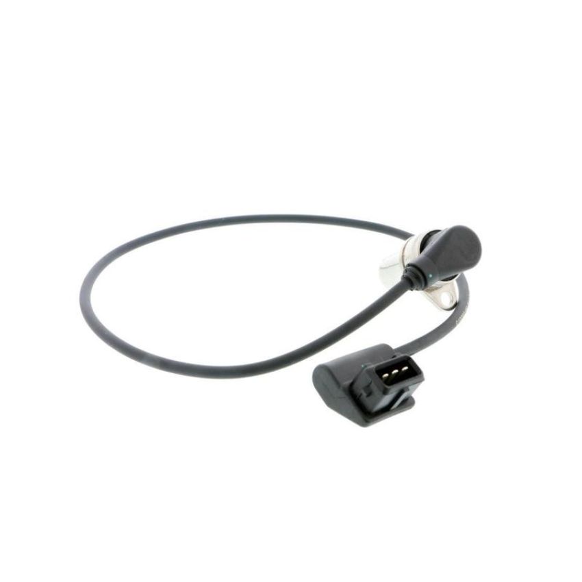 VEMO V20-72-0418 Pulse Sensor, flywheel