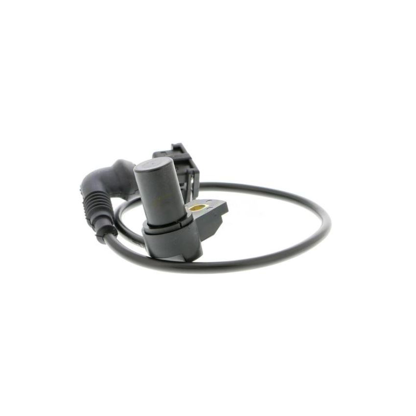 VEMO V20-72-0420 Sensor, camshaft position