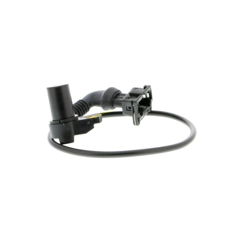 VEMO V20-72-0420 Sensor, camshaft position