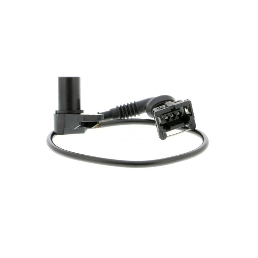 VEMO V20-72-0420 Sensor, camshaft position