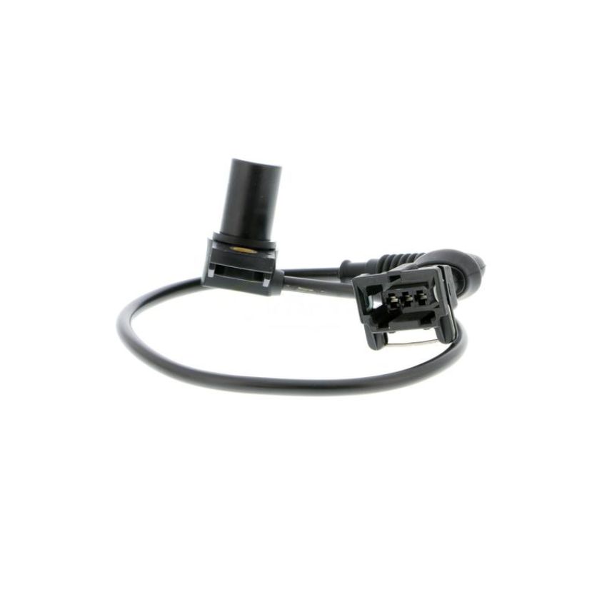 VEMO V20-72-0420 Sensor, camshaft position
