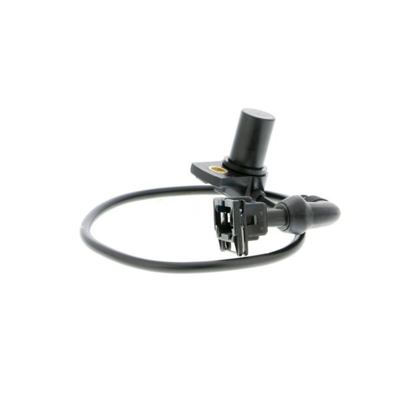 VEMO V20-72-0420 Sensor, camshaft position