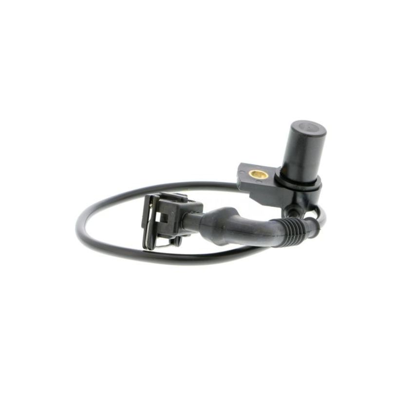 VEMO V20-72-0420 Sensor, camshaft position