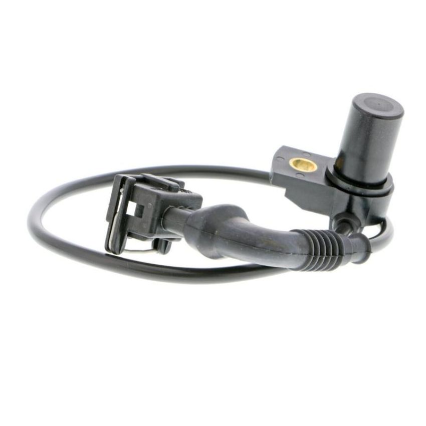 VEMO V20-72-0420 Sensor, camshaft position