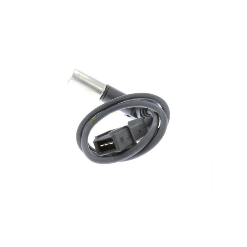 VEMO V20-72-0424 Sensor, camshaft position