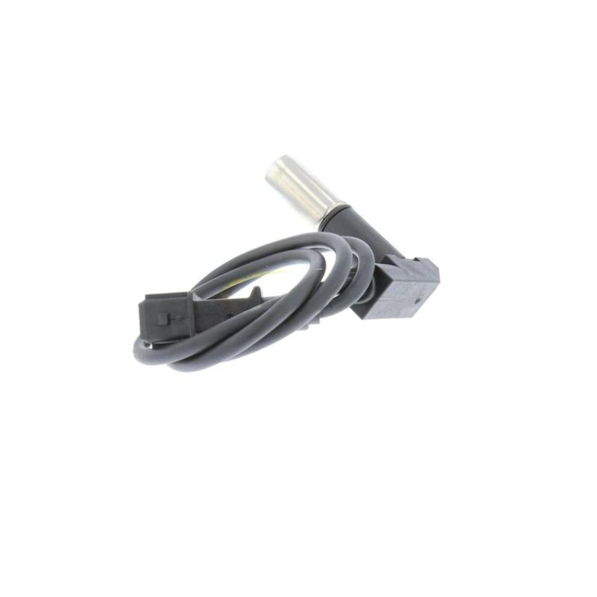 VEMO V20-72-0424 Sensor, camshaft position