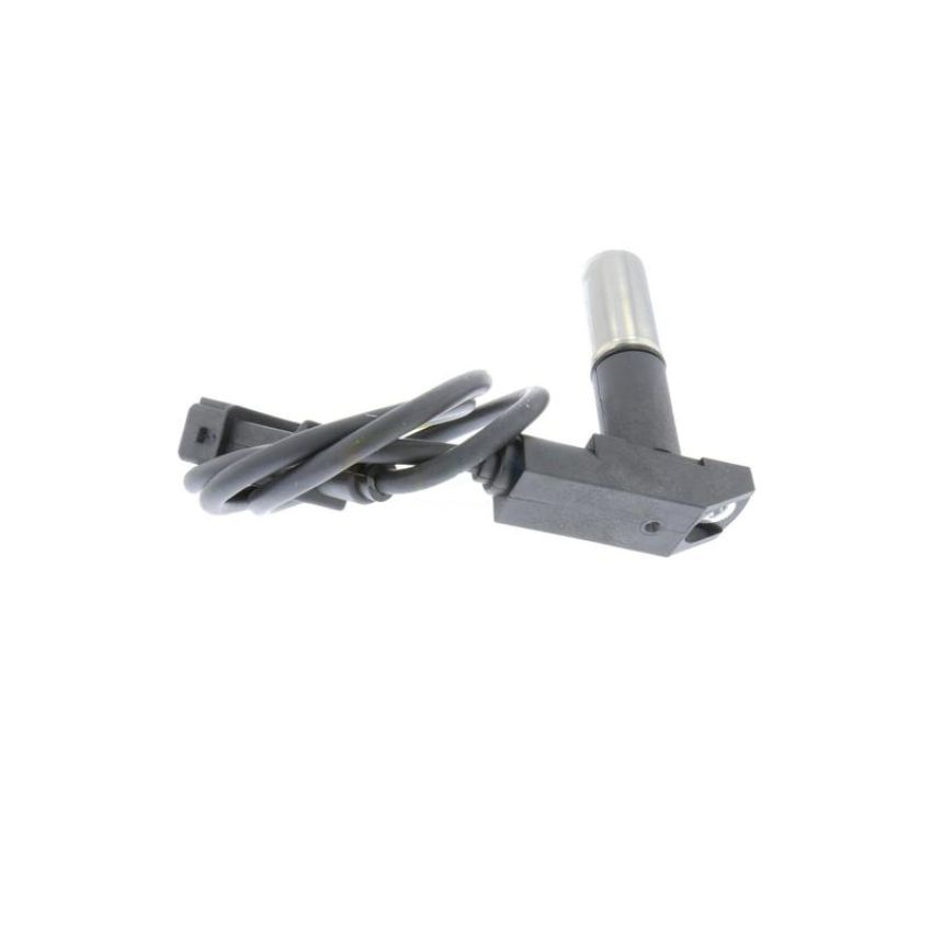 VEMO V20-72-0424 Sensor, camshaft position
