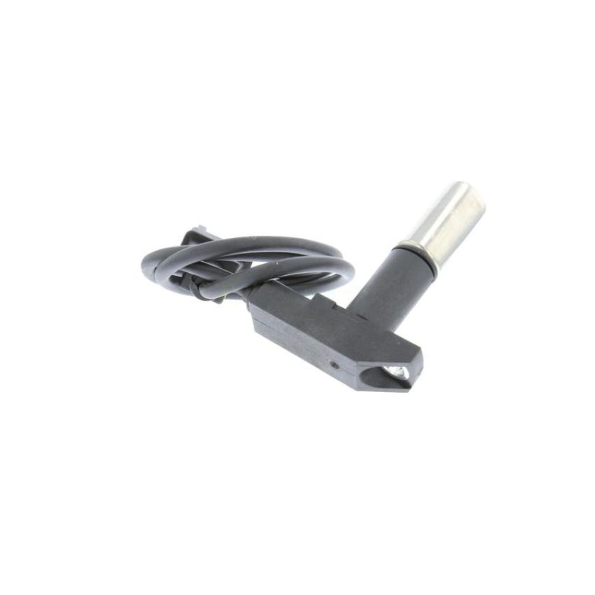 VEMO V20-72-0424 Sensor, camshaft position