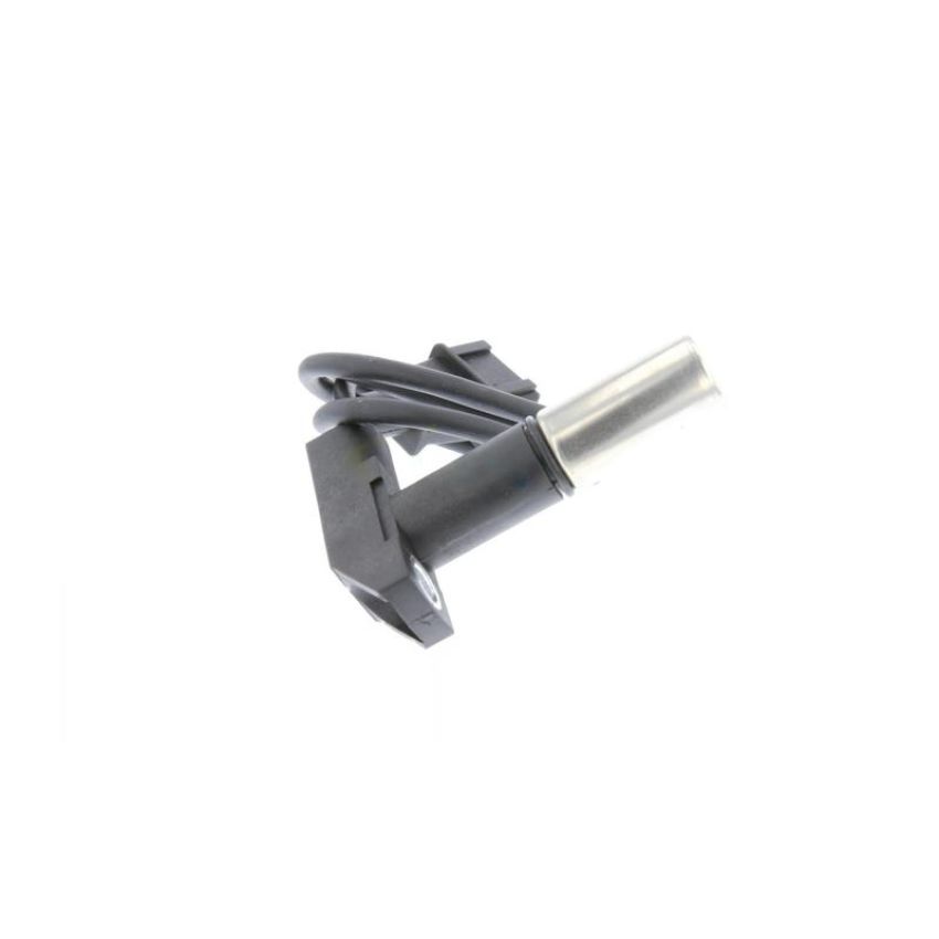 VEMO V20-72-0424 Sensor, camshaft position