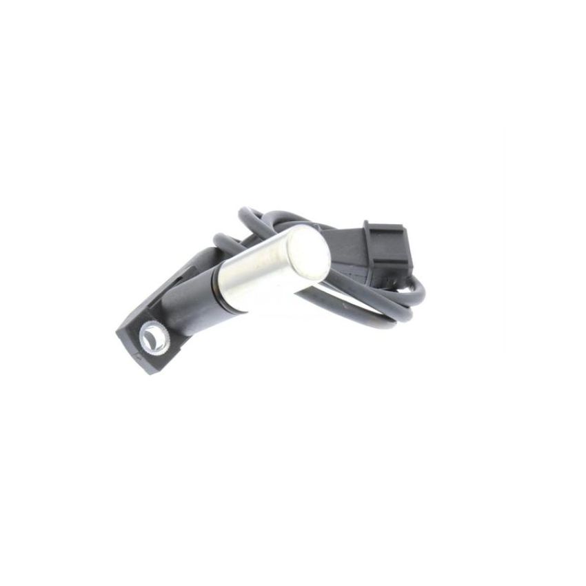 VEMO V20-72-0424 Sensor, camshaft position