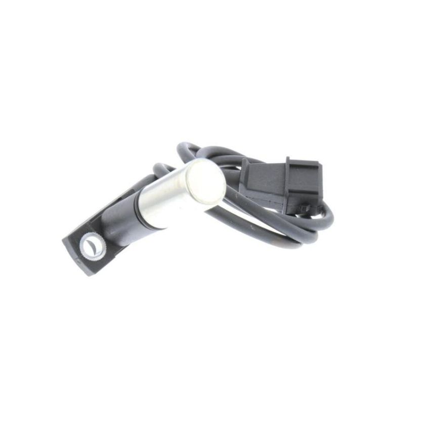VEMO V20-72-0424 Sensor, camshaft position