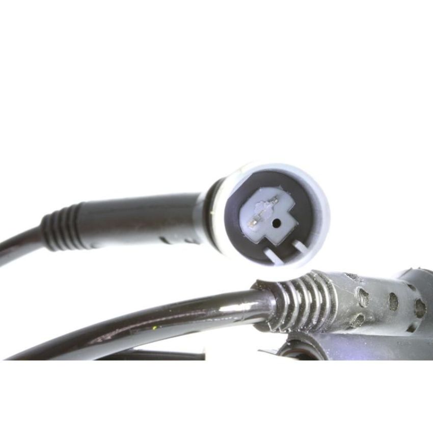 VEMO V20-72-0427 Sensor, wheel speed