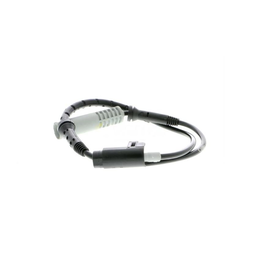 VEMO V20-72-0427 Sensor, wheel speed