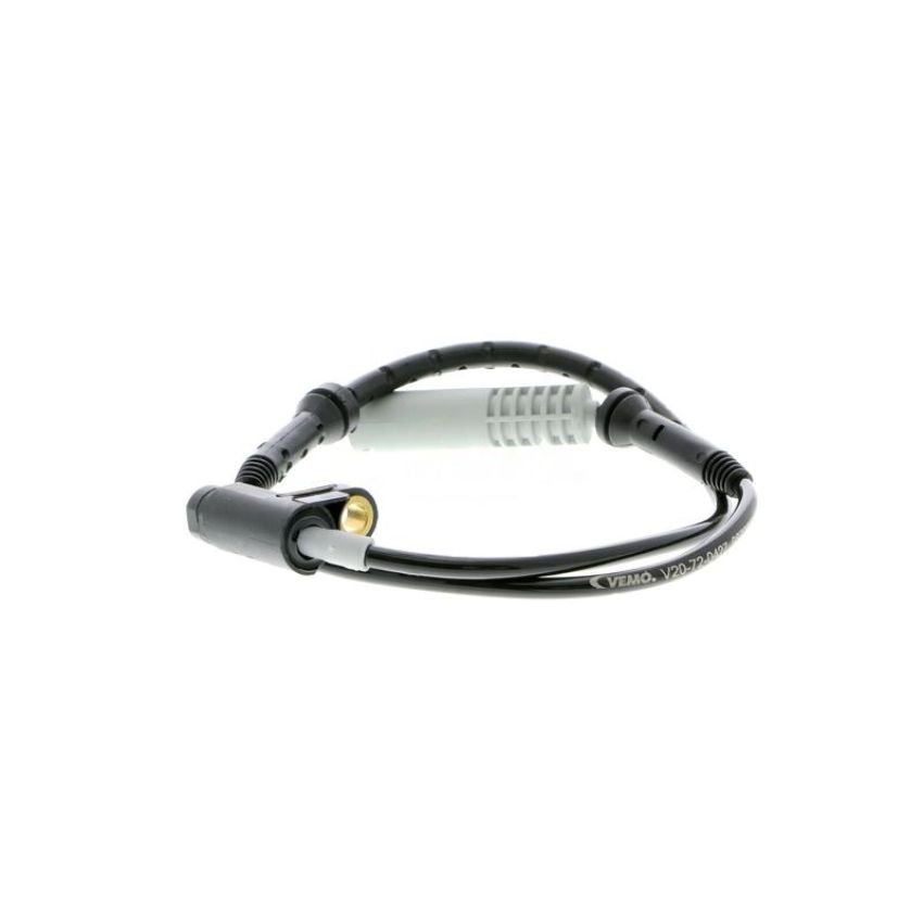 VEMO V20-72-0427 Sensor, wheel speed