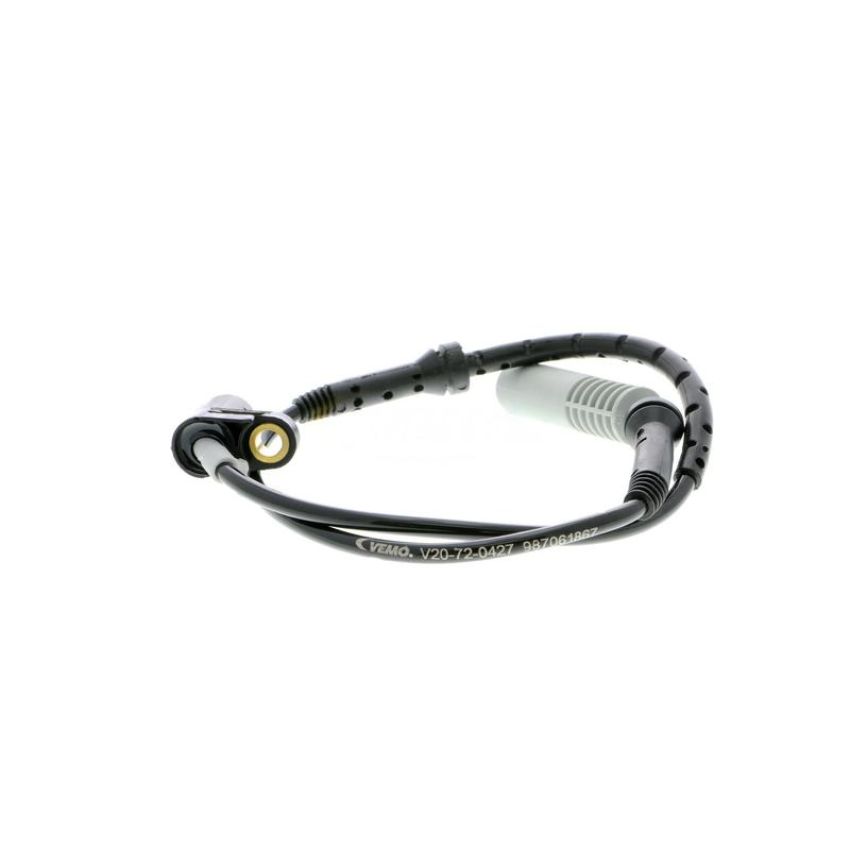 VEMO V20-72-0427 Sensor, wheel speed