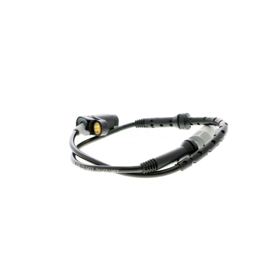 VEMO V20-72-0427 Sensor, wheel speed