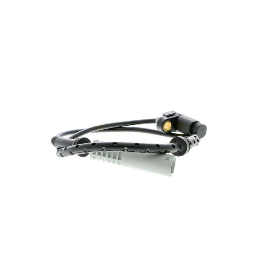 VEMO V20-72-0427 Sensor, wheel speed