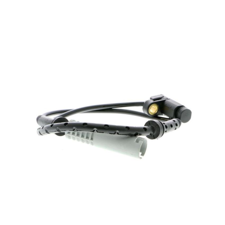 VEMO V20-72-0427 Sensor, wheel speed