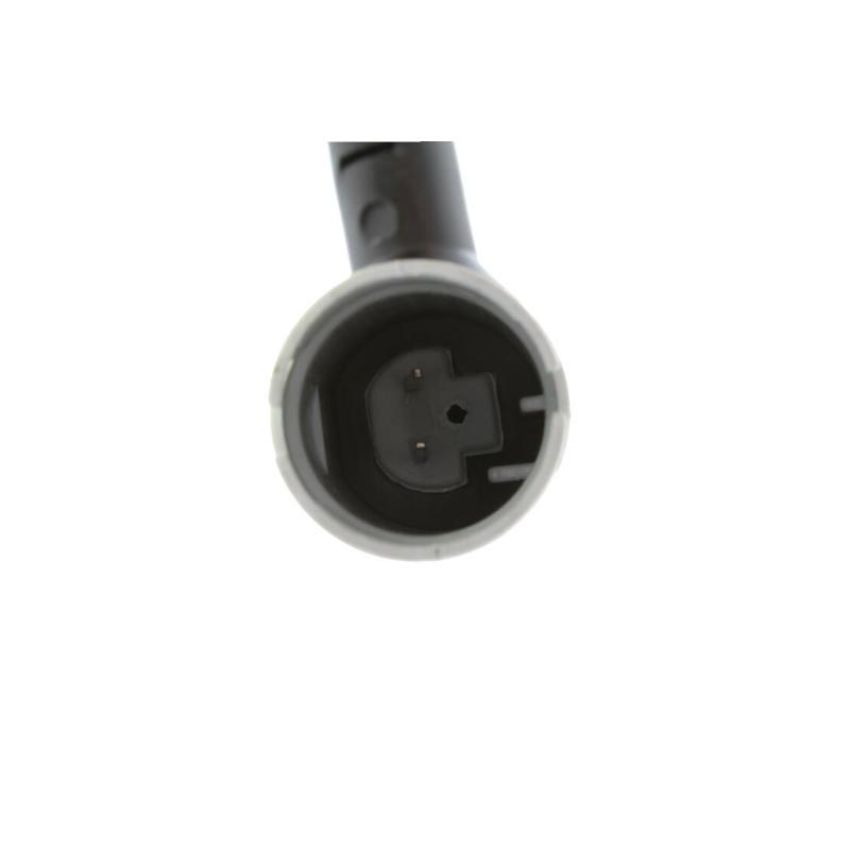 VEMO V20-72-0428-1 Sensor, wheel speed