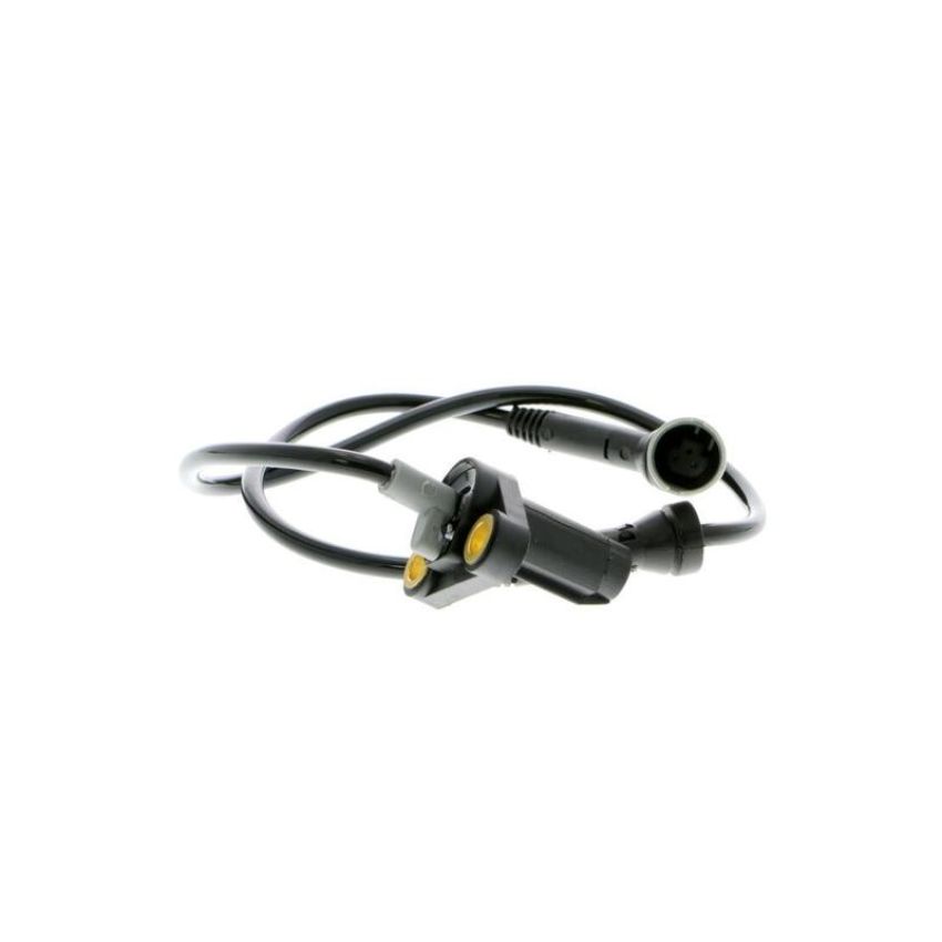 VEMO V20-72-0428-1 Sensor, wheel speed