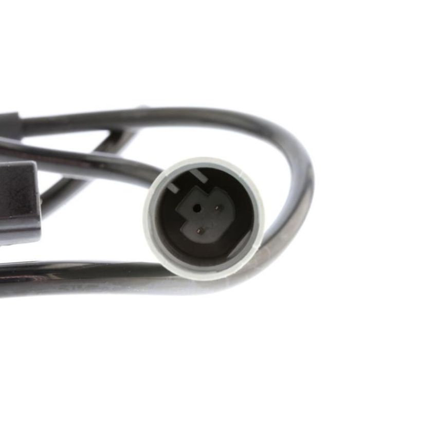 VEMO V20-72-0429 Sensor, wheel speed