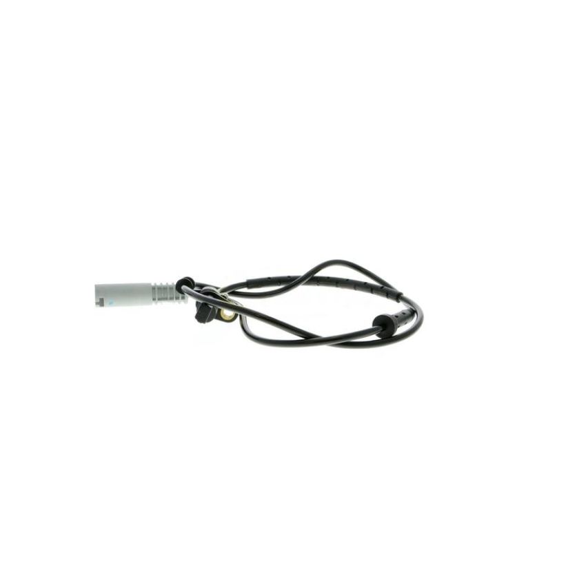 VEMO V20-72-0429 Sensor, wheel speed