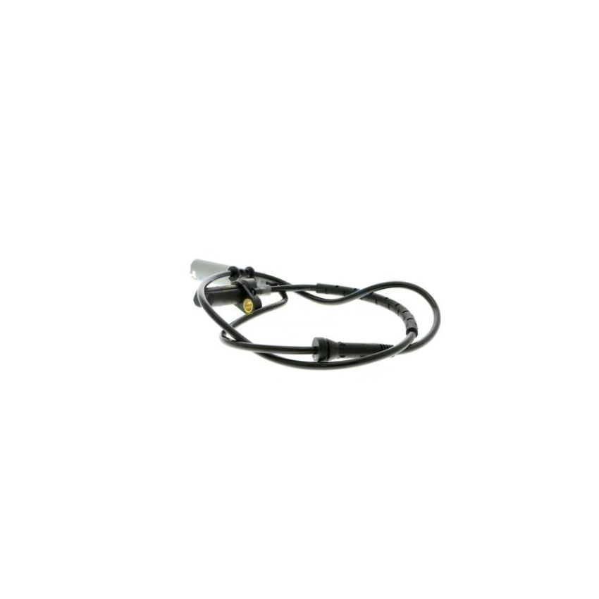 VEMO V20-72-0429 Sensor, wheel speed