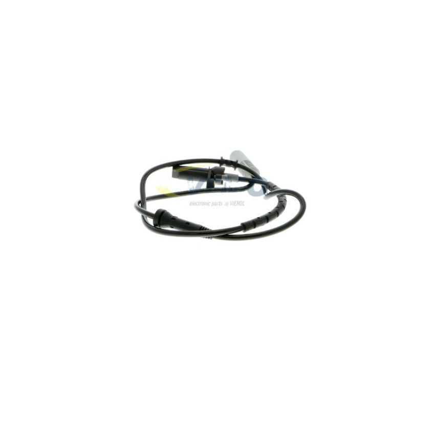 VEMO V20-72-0429 Sensor, wheel speed
