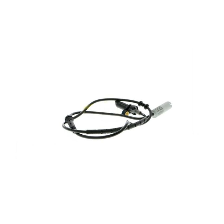VEMO V20-72-0429 Sensor, wheel speed