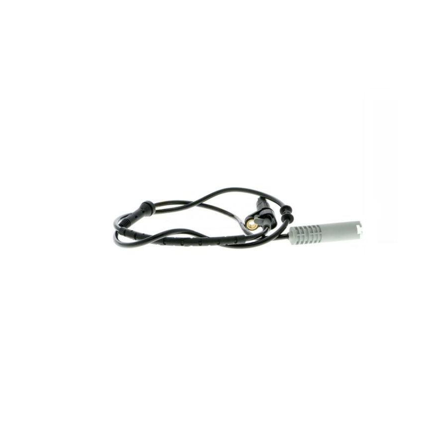 VEMO V20-72-0429 Sensor, wheel speed