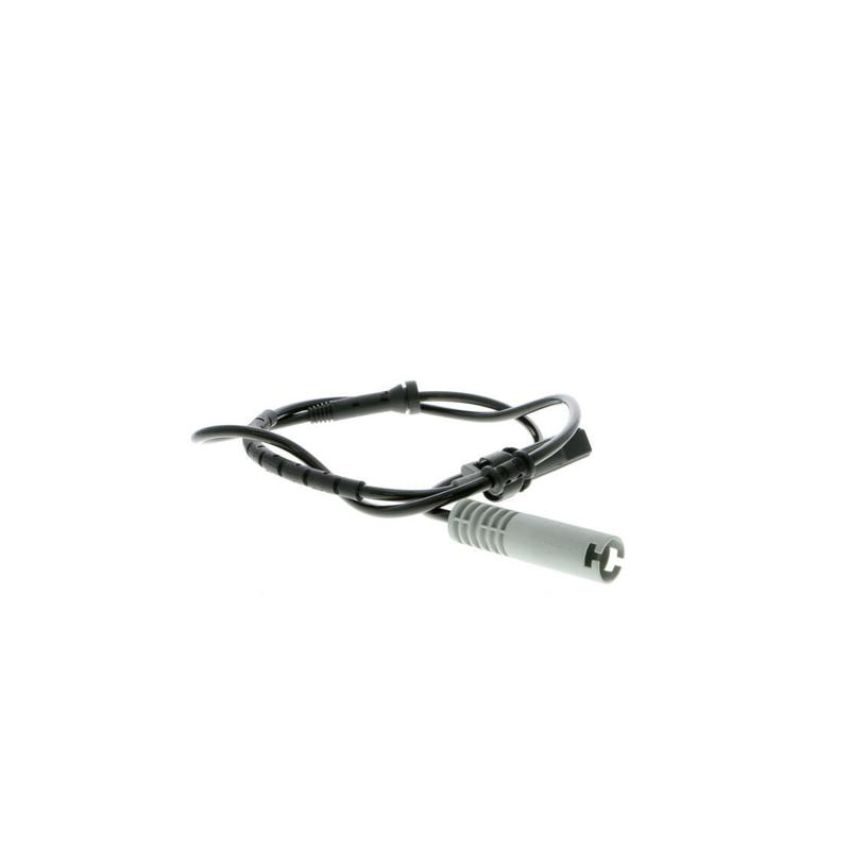 VEMO V20-72-0429 Sensor, wheel speed