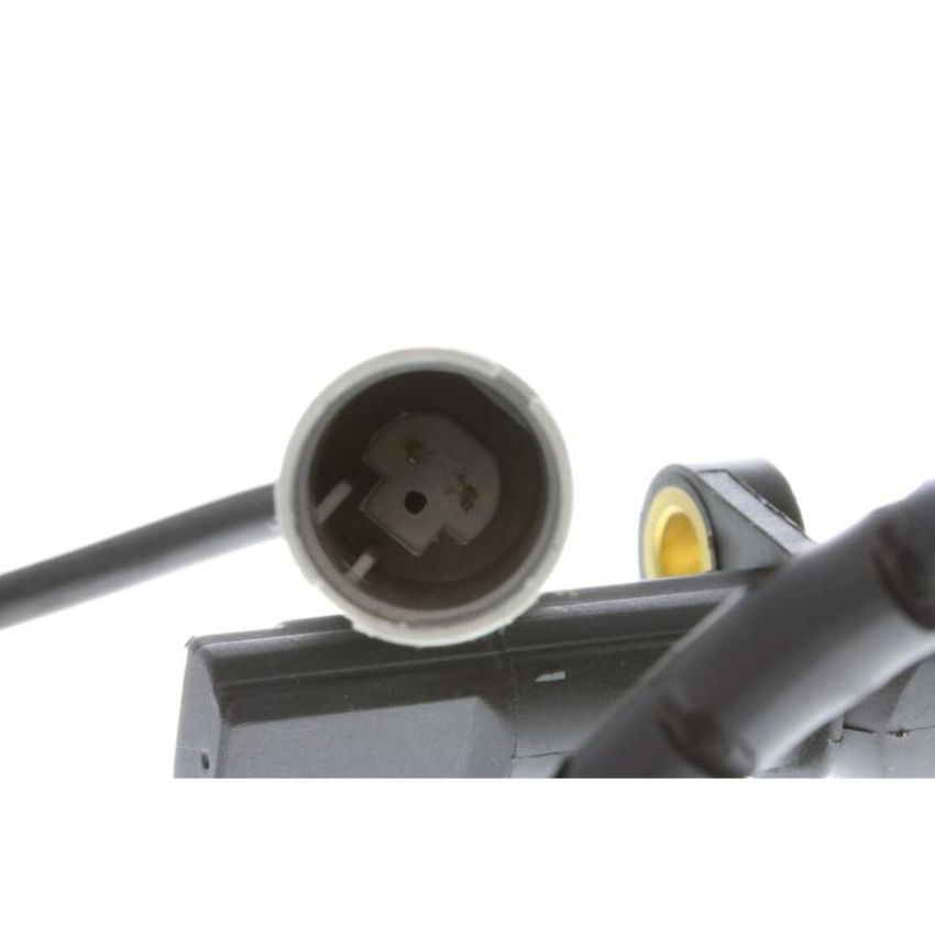 VEMO V20-72-0430 Sensor, wheel speed