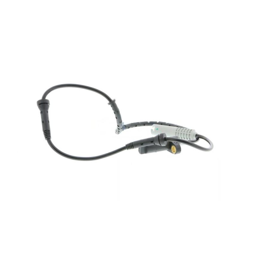 VEMO V20-72-0430 Sensor, wheel speed