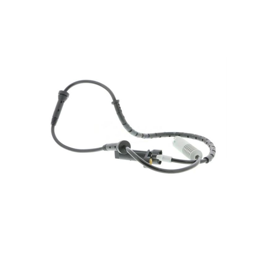 VEMO V20-72-0430 Sensor, wheel speed