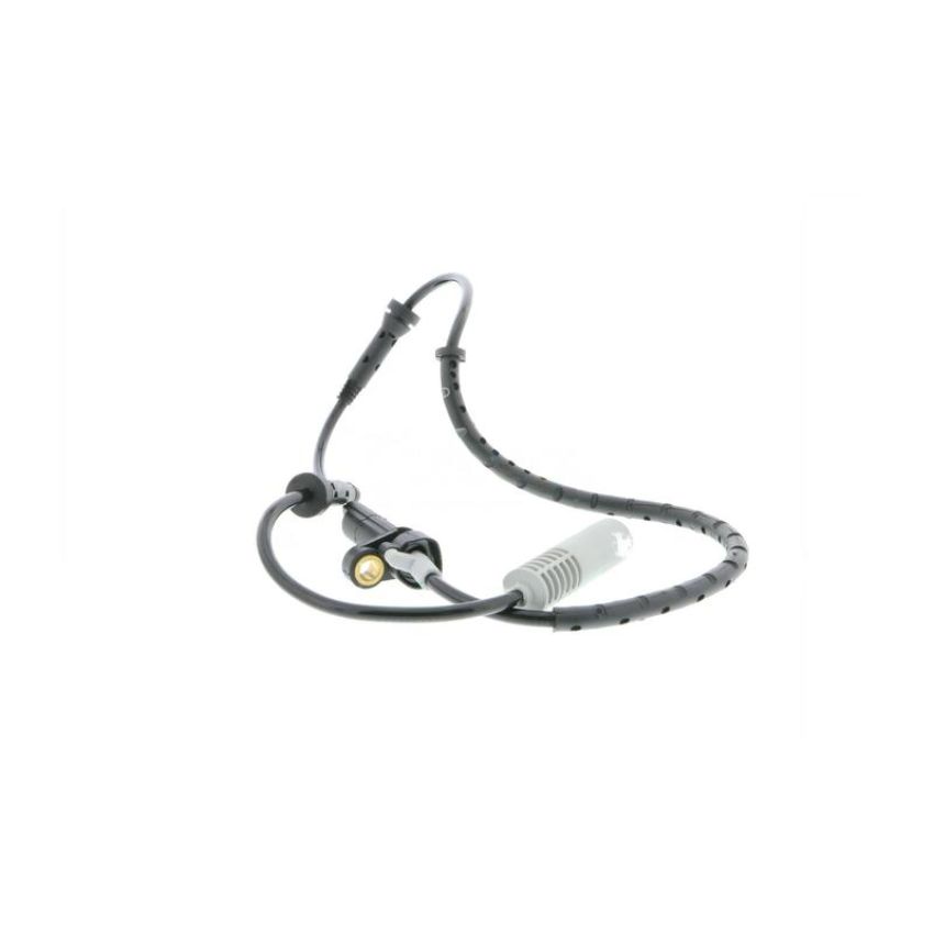 VEMO V20-72-0430 Sensor, wheel speed