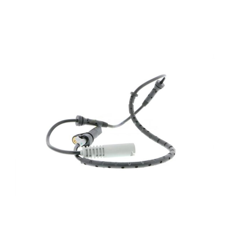 VEMO V20-72-0430 Sensor, wheel speed