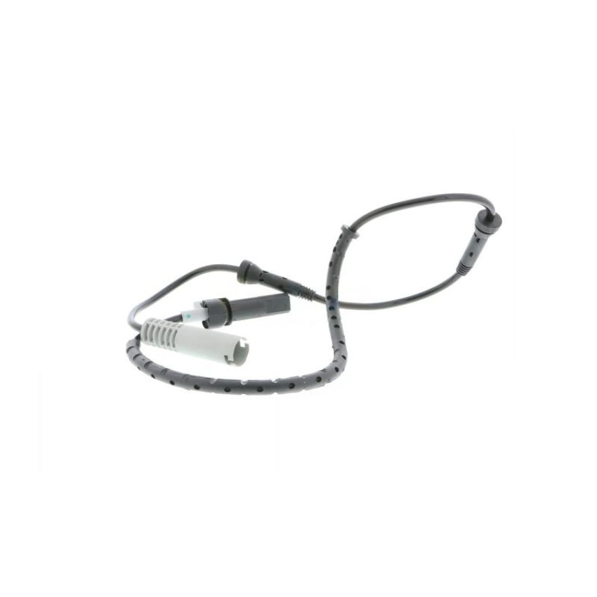 VEMO V20-72-0430 Sensor, wheel speed