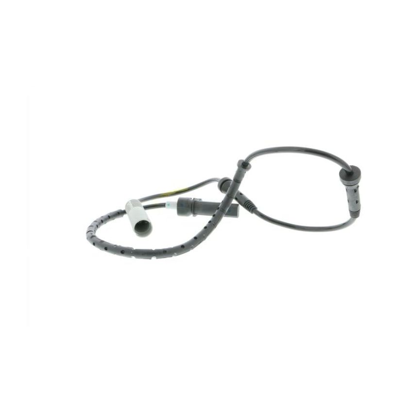 VEMO V20-72-0430 Sensor, wheel speed