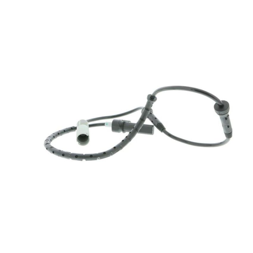 VEMO V20-72-0430 Sensor, wheel speed