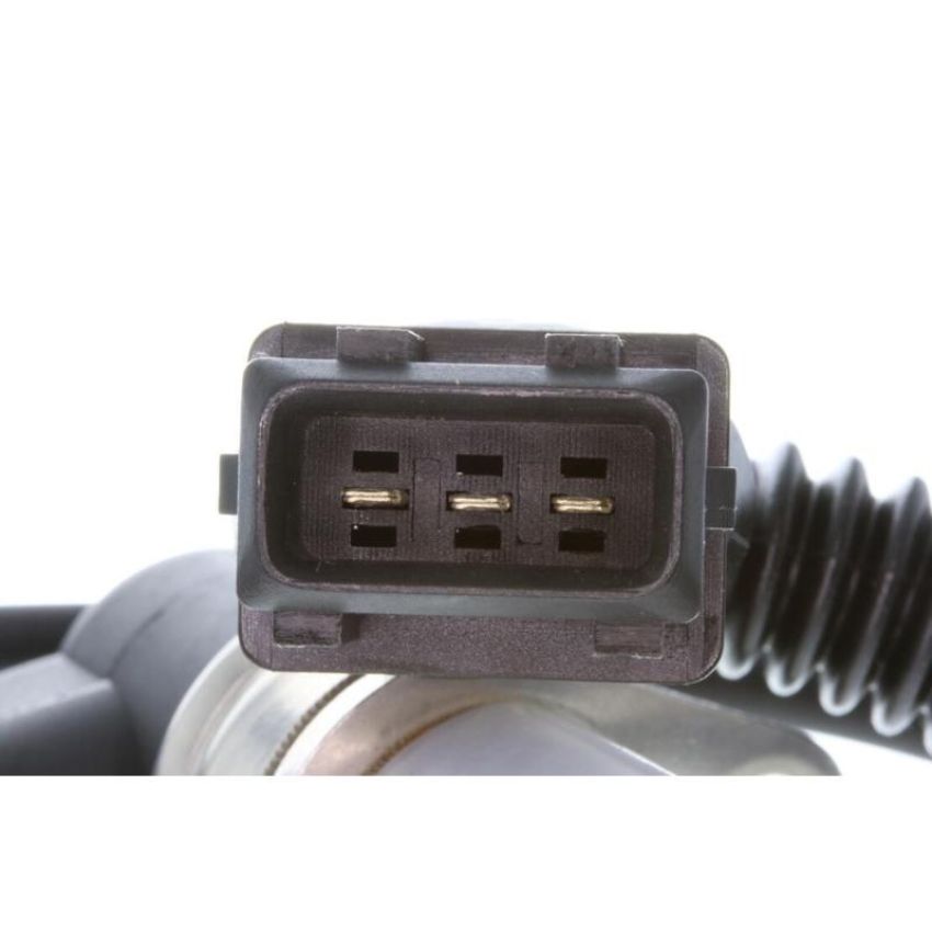 VEMO V20-72-0431 Sensor, crankshaft pulse