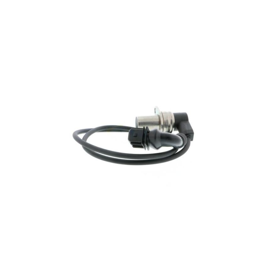 VEMO V20-72-0431 Sensor, crankshaft pulse