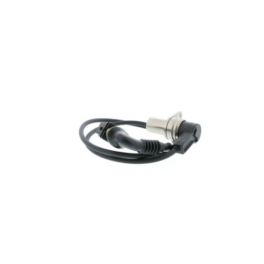 VEMO V20-72-0431 Sensor, crankshaft pulse