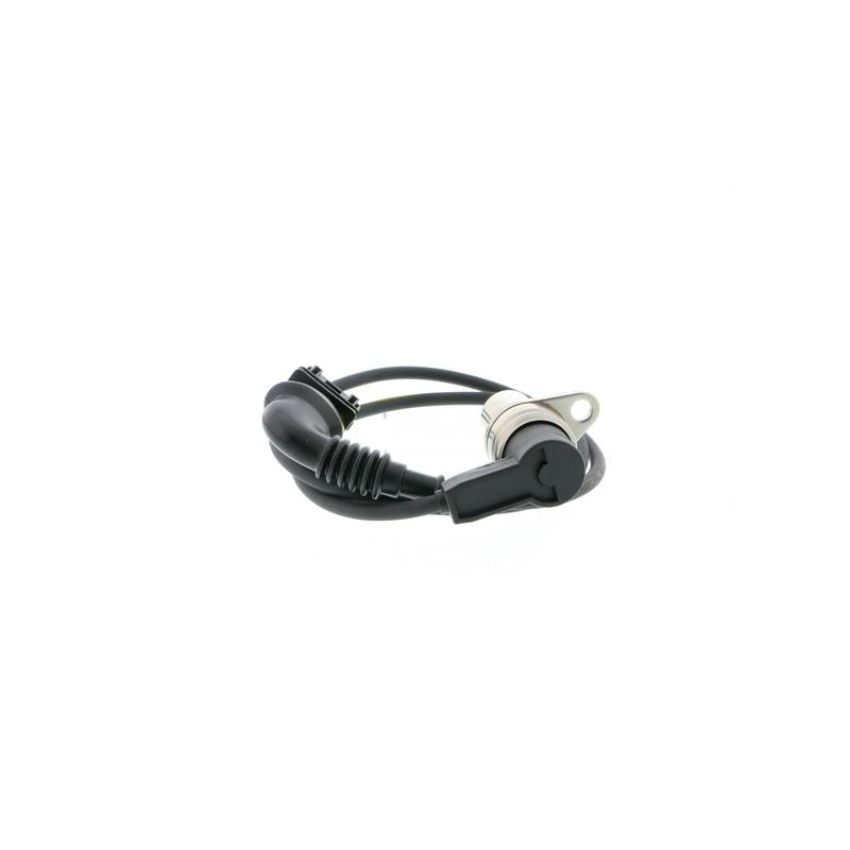 VEMO V20-72-0431 Sensor, crankshaft pulse